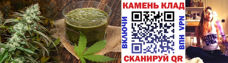 где можно купить наркотик  Тейково  Canna-Cookies марихуана 