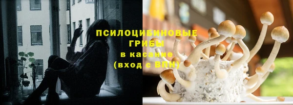 экстази Абаза