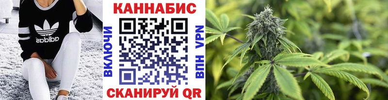 Канабис SATIVA & INDICA  Тейково 